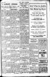 Pall Mall Gazette Saturday 07 June 1919 Page 3