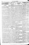 Pall Mall Gazette Saturday 07 June 1919 Page 4