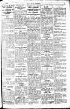 Pall Mall Gazette Saturday 07 June 1919 Page 5