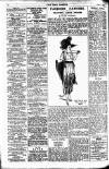 Pall Mall Gazette Saturday 07 June 1919 Page 6