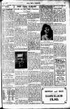 Pall Mall Gazette Saturday 07 June 1919 Page 7