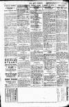 Pall Mall Gazette Saturday 07 June 1919 Page 8