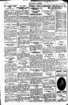 Pall Mall Gazette Monday 09 June 1919 Page 2