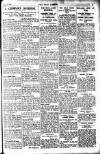 Pall Mall Gazette Monday 09 June 1919 Page 3