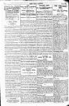 Pall Mall Gazette Monday 09 June 1919 Page 4