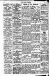 Pall Mall Gazette Monday 09 June 1919 Page 6