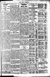 Pall Mall Gazette Monday 09 June 1919 Page 7