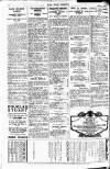 Pall Mall Gazette Monday 09 June 1919 Page 8