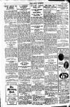 Pall Mall Gazette Tuesday 10 June 1919 Page 2