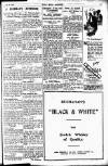 Pall Mall Gazette Tuesday 10 June 1919 Page 3