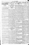 Pall Mall Gazette Tuesday 10 June 1919 Page 4