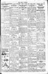 Pall Mall Gazette Tuesday 10 June 1919 Page 5