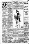 Pall Mall Gazette Tuesday 10 June 1919 Page 6