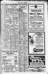 Pall Mall Gazette Tuesday 10 June 1919 Page 7