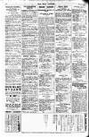 Pall Mall Gazette Tuesday 10 June 1919 Page 8