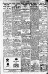 Pall Mall Gazette Wednesday 11 June 1919 Page 2