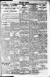 Pall Mall Gazette Wednesday 11 June 1919 Page 3