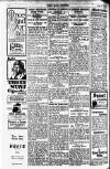 Pall Mall Gazette Wednesday 11 June 1919 Page 4