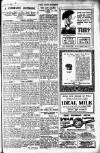 Pall Mall Gazette Wednesday 11 June 1919 Page 5