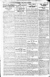Pall Mall Gazette Wednesday 11 June 1919 Page 6