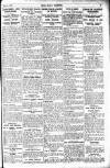 Pall Mall Gazette Wednesday 11 June 1919 Page 7