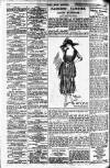 Pall Mall Gazette Wednesday 11 June 1919 Page 8