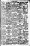 Pall Mall Gazette Wednesday 11 June 1919 Page 9