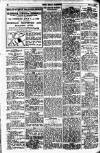 Pall Mall Gazette Wednesday 11 June 1919 Page 10
