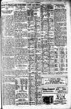Pall Mall Gazette Wednesday 11 June 1919 Page 11