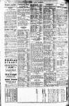 Pall Mall Gazette Wednesday 11 June 1919 Page 12