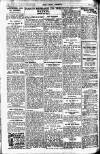 Pall Mall Gazette Thursday 12 June 1919 Page 2