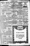 Pall Mall Gazette Thursday 12 June 1919 Page 3