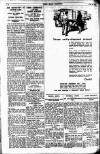 Pall Mall Gazette Thursday 12 June 1919 Page 4