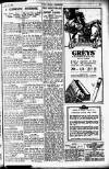 Pall Mall Gazette Thursday 12 June 1919 Page 5