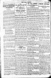 Pall Mall Gazette Thursday 12 June 1919 Page 6