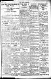 Pall Mall Gazette Thursday 12 June 1919 Page 7