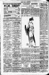 Pall Mall Gazette Thursday 12 June 1919 Page 8