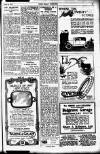 Pall Mall Gazette Thursday 12 June 1919 Page 9