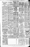 Pall Mall Gazette Thursday 12 June 1919 Page 12