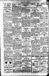 Pall Mall Gazette Friday 13 June 1919 Page 2