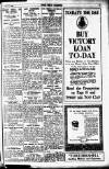 Pall Mall Gazette Friday 13 June 1919 Page 3