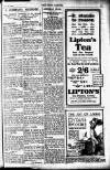 Pall Mall Gazette Friday 13 June 1919 Page 5