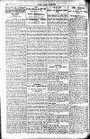 Pall Mall Gazette Friday 13 June 1919 Page 6