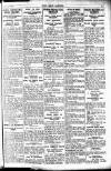Pall Mall Gazette Friday 13 June 1919 Page 7