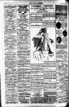 Pall Mall Gazette Friday 13 June 1919 Page 8
