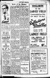 Pall Mall Gazette Friday 13 June 1919 Page 9