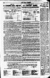 Pall Mall Gazette Friday 13 June 1919 Page 10