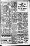 Pall Mall Gazette Friday 13 June 1919 Page 11