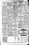 Pall Mall Gazette Friday 13 June 1919 Page 12