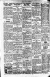 Pall Mall Gazette Saturday 14 June 1919 Page 2
